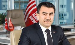 Basın İlan Kurumu’nun önemli ismi Yakup Karaca vefat etti