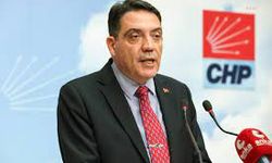 CHP'li isimden, su kaybı nedeniyle şehit olan askerlerle ilgili çarpıcı sorular!