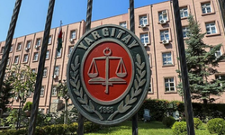 Yargıtay karar arama nasıl yapılır? Yargıtay karar öğrenme