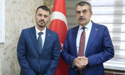 Yasin Görmüş kimdir? Yasin Görmüş MEB öğretmen atamaları