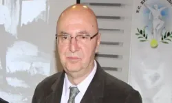 Orhan Kemal’in oğlu yazar Işık Öğütçü kimdir, nereli? Kaç yaşında? Milletvekili seçildi mi?