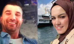 Bir kadın cinayeti daha: TBMM personeli Akkaş boşanma aşamasındaki eşi tarafından öldürüldü