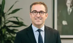 Yiğit Oğuz Duman İBB kimdir? Yiğit Oğuz Duman neden gözaltına alındı?