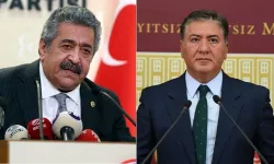 Komisyonda MHP ile CHP arasında tansiyon yükseldi: "Allah'ın günü torbaya girmedi"