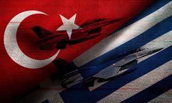 Yunanistan’dan Dikkat Çeken Hamle: İsrail Yapımı Füzeler Evros ve Adalara Konuşlandırıldı