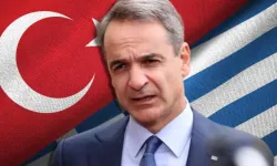Yunanistan'dan Türkiye'ye açık tehdit: 'AB fonlarını keseriz hava üstünlüğü bizde'