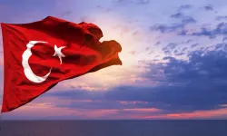 Türklere en çok ev sahipliği yapan ülkeler ve nüfusları açıklandı