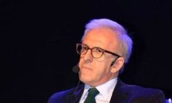 Zafer Arapkirli kimdir, nereli, kaç yaşında? Hangi kanalda program yapıyor? Babası kimdir?