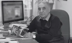Zaur Mükerrem kimdir, aslen nereli? Zaur Mükerrem öldü mü?