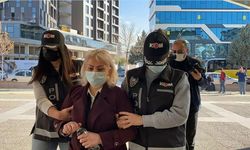 Zehra Zulal Atalay Laçin kimdir, kaç yaşında, nereli, ne mezunu? CHP'li mi hangi partiden?