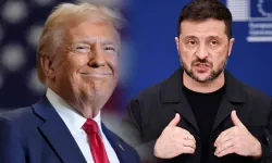 Savaş biterse takım elbise giyerim demişti: Zelenskiy Trump görüşmesinde ne giyecek?