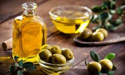 Tarım Bakanlığı ifşa etti! 8 zeytinyağı markasında hile tespit edildi
