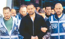 Ziya Kadiroğlu kimdir nereli? Ziya Kadiroğlu Düzce