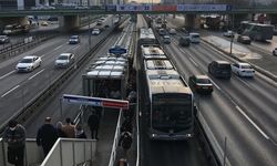 AK Parti'den 30 yaş üstü öğrencilere müjde! İndirimli kullanacaklar