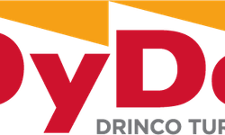 Dydo Drinco kimin? İsrail’i destekliyor mu? Ülker’e mi satıldı?