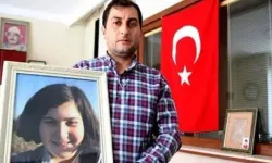 Adalet Bakanı Yılmaz Tunç’tan Rabia Naz açıklaması: 'Hepimizin yüreğini dağlıyor'