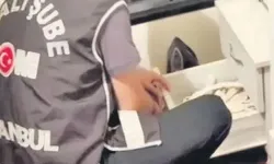 Sahte diploma ve karot şebekesi çökertildi: Kişi başı 2 milyon TL’ye kadar rüşvet almışlar