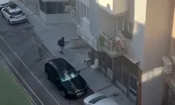 İzmir Balçova karakol saldırganı Eren Bigül kimdir, kaç yaşında?