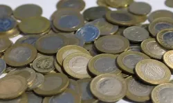 1 lira değil, 2000 lira! Koleksiyoncular hatalı paralara rekor fiyat veriyor!