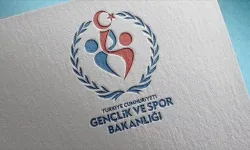 KYK yurdundaki skandal sonrası üç yönetici görevden alındı