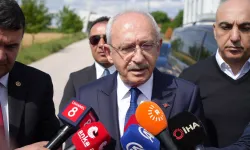 Abdulkadir Selvi’den Kılıçdaroğlu ve Tekin’e sert eleştiri: 'Doğru bulmuyorum'
