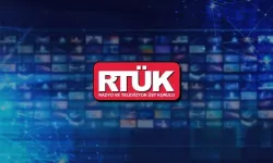RTÜK Başkanı Şahin’den İzmir saldırısı sonrası yayıncılara uyarı