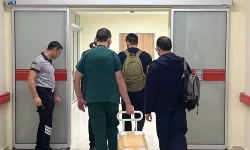 Organ bağışında yeni dönem: E-devlet ve E-nabız üzerinden yapılabilecek