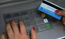 QNB duyurdu: Enpara artık bağımsız banka olacak