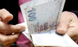 2025 eylül emekli promosyonları güncellendi: Hangi banka ne kadar veriyor?
