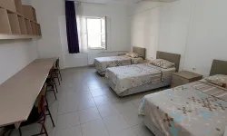 KYK yurt ücretlerine yüzde 40 zam: İşte yeni fiyatlar