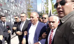 Ahmet Hakan: ' Kaos ve kargaşa CHPyi geriletir'