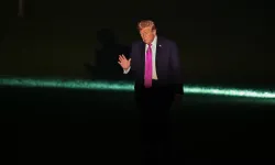 Trump’tan New York Times’a 15 milyar dolarlık dava: 'Radikal solun sözcüsü'