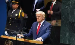Trump ithal ürünlere yeni gümrük vergilerini açıkladı