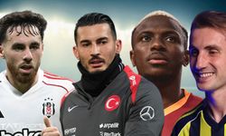 Uğurcan Çakır’ın transferi gündem oldu: İşte tarihe geçen o para dolu liste