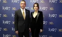 Nevbahar Demirağ kimdir, kaç yaşında, nereli? Kimin kızı annesi kimdir? Kiminle evli?