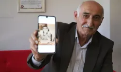 12 Eylül mağdurunun yıllar sonra anlattıkları yürekleri dağladı: “Bir nesil yok edildi”