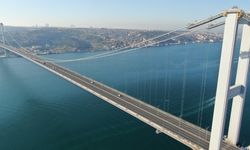 15 Temmuz ve FSM köprüleri satılıyor mu? DMM'den açıklama geldi!