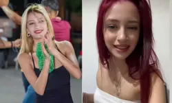 16 yaşındaki Hira'yı öldürmüştü: Katilin ifadesi pes dedirtti!
