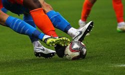 17 Eylül 2025 BUGÜN KİMİN MAÇI VAR? Süper Lig, Türkiye Kupası ve Şampiyonlar Ligi heyecanı devam ediyor!