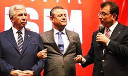 Özel: İmamoğlu’nun adaylığına engel çıkarsa Mansur Yavaş için de ön seçime gideriz