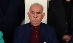 Olay iddia: Önümüzdeki aydan itibaren Öcalan'a ilk he­yet ziyaretleri mi başlayacak