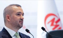 Merkez Bankası Başkanı Fatih Karahan: 'Sıkı para politikası fiyat istikrarı sağlanana kadar sürecek'