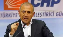 Fatih Altaylı'dan bomba CHP iddiası: Kayyım listesini Gürsel Tekin hazırlamış önceden biliyormuş!