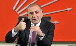 Gürsel Tekin’in eski röportajında “Hakiki hiçbir CHP’li kayyımı kabul etmez” sözleri gündemde!