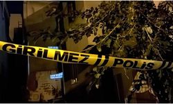 Mersin’de dehşet: “Evi cinler sardı” diyerek 5 yaşındaki oğlunu öldüren anne tutuklandı