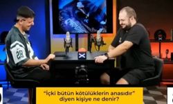 “Soğuk Savaş” programına soruşturma: Sunucu Boğaç Soydemir ve konuğu Enes Akgündüz tutuklandı