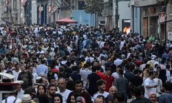 TÜİK: Ağustos ayında işsizlik oranı yüzde 8,5’e yükseldi