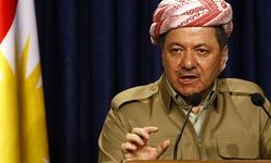 Barzani’den Türkiye’ye barış süreci mesajı: “Tüm gücümüzü seferber edeceğiz”