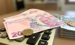 Evde bakım yardımı ödemeleri tamamlandı: 523 bin kişi yararlanıyor