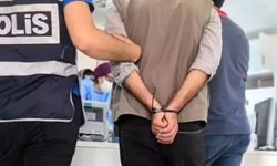 Konya merkezli fetö operasyonu: TSK’nın mahrem yapılanmasına yönelik 21 gözaltı